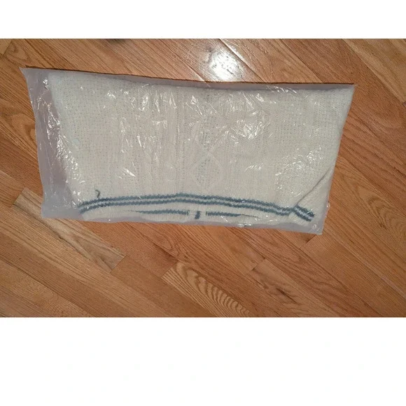 Taylor Swift Size XL 2X Cardigan Folklore Original Eras Tour Swiftie Present - Picture 4 of 8